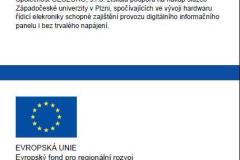 Vyvoj