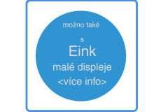 einkinfo