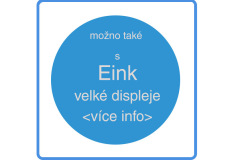 einkinfovelky