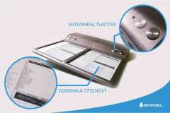 einkmalyinfo