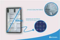 einkvelkyinfo