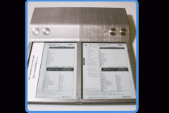 eud3