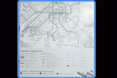 eud6