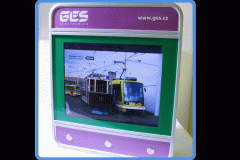 eud7