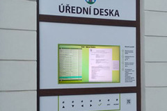 euddobris