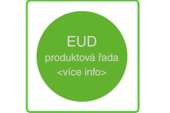 eudinfo